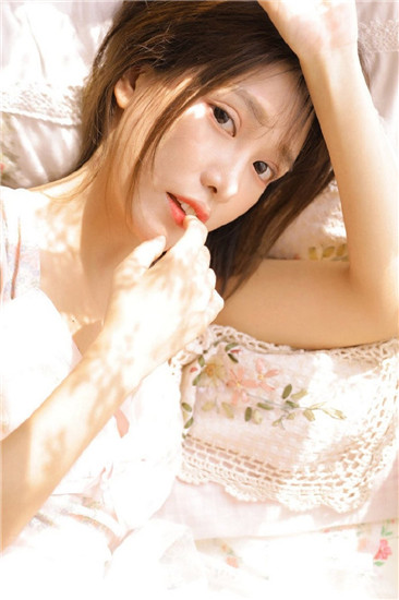 BT天堂网在线WWW中文解锁版