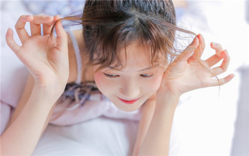 麻豆8小8x人成免费