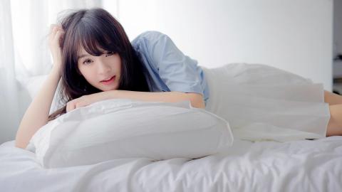 国色天香社区视频手机版解锁版