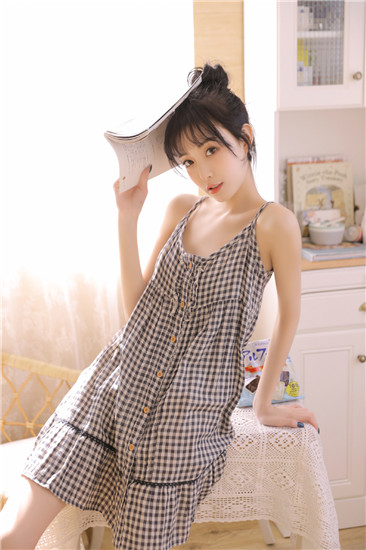 旧蕾斯视频2.3