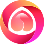 DTV影院纯净版v1.1.0