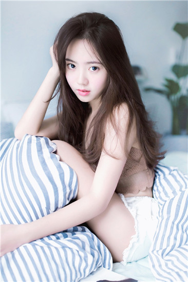 被禁用的18款糖心软件app