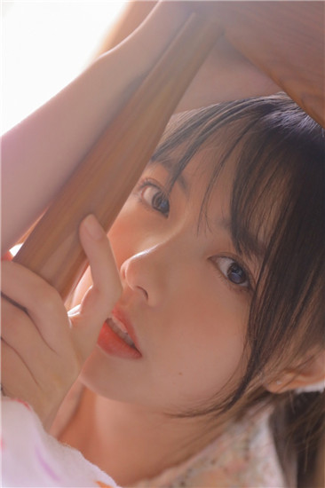 芒果mango_release_官方