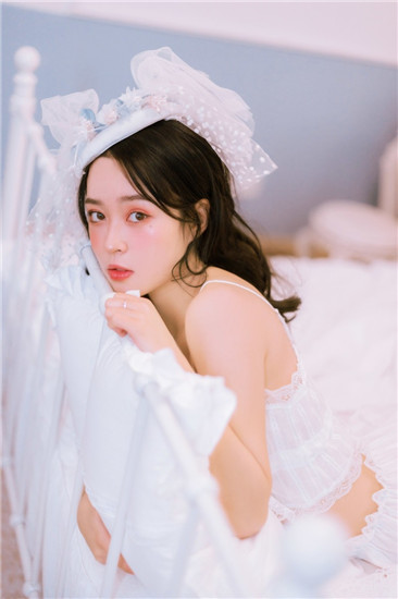 野花视频高清完整在线观看免费版