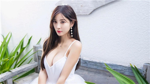 幸福宝丝瓜草莓大全解锁版