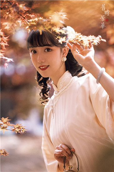 香蕉樱桃丝瓜草莓绿巨人免费版