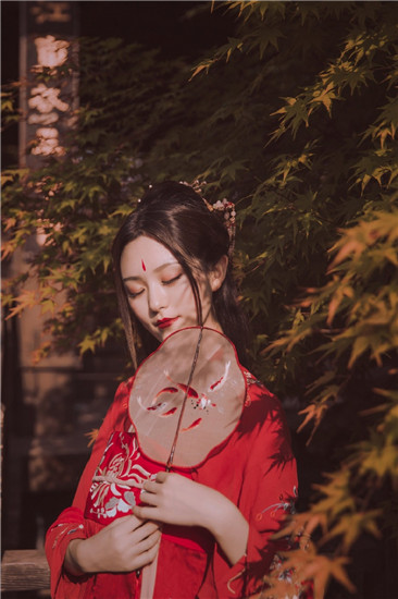 草莓丝瓜香蕉向日葵榴莲大全免费观看