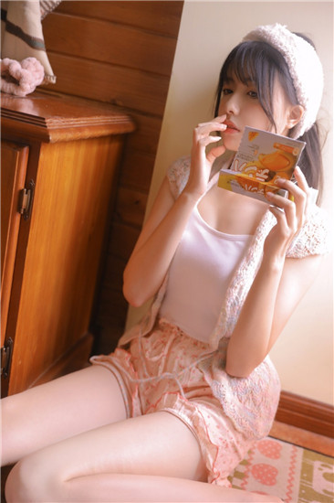 桔子直播手机版免费