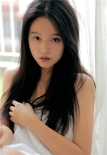 18款禁用软件app网站无限看草莓视频