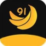 f2国富产二代app短视频