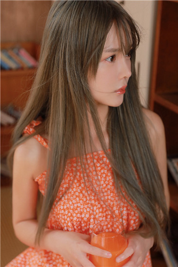 榴莲草莓视频黄丝瓜芭乐秋葵安装