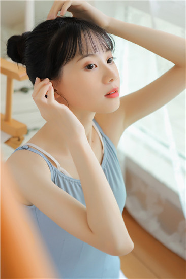 丝瓜草莓榴莲向日葵秋葵2023最新版