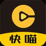 含羞草传媒app软件每天三次