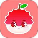 京东传媒app免费下载安装2.0