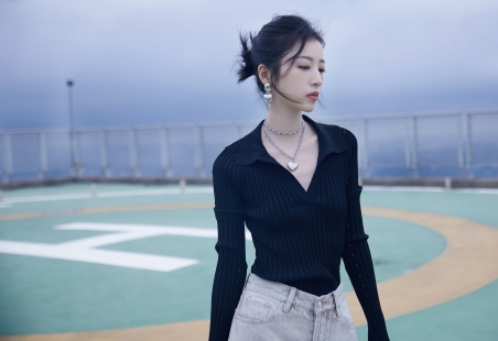 向日葵草莓榴莲丝瓜茄子榴莲app