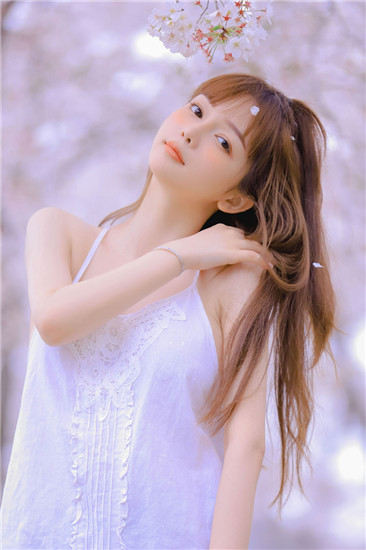 丝瓜草莓芭乐污污下载免费ios站长统计