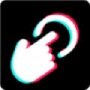 小蝌蚪app免费下载大全—蝌蚪吧丝瓜ios