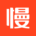慢慢买