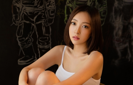 秋葵 茄子 丝瓜 绿巨人苹果