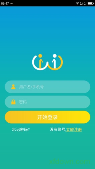 小艾帮帮