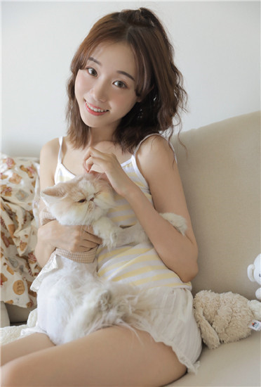 老款榴莲视频app让你榴莲忘返免费版