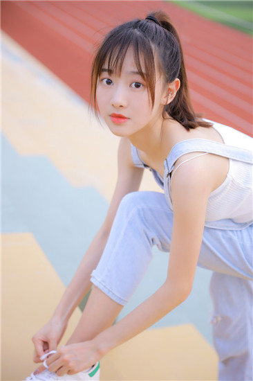 草莓 香蕉 丝瓜 秋葵 香草 榴莲大全
