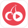 绿巨人入口app黑科技天堂网大全
