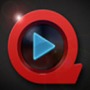 旧版蜜柚视频ios