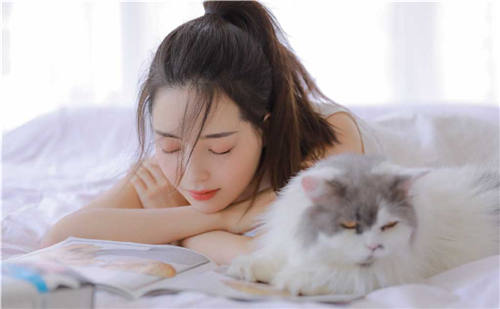 旧版蜜柚视频ios