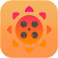 а√天堂网www最新版地址ios