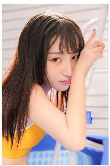 有人有在线观看的片吗WWW去广告版