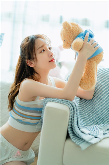 男生和女生一起差差差很痛的软件免费