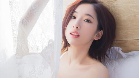 天下第一社区视频www免费播