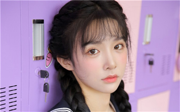 茄子视频qz7app懂你更多app下载