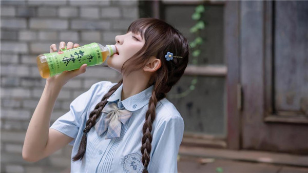 番茄todo社区最新免费