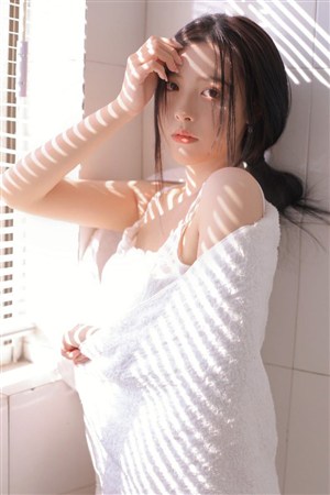 豆奶短视频最新版