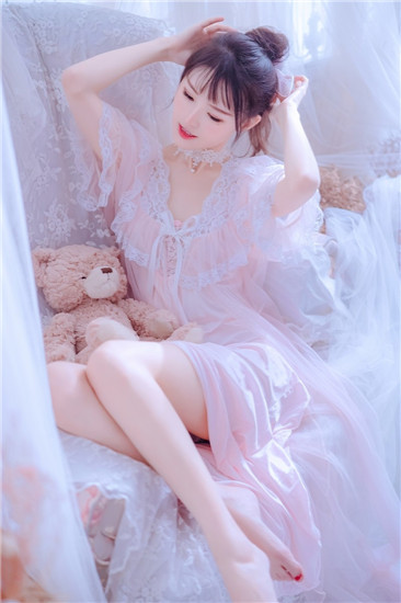 福建大菠萝导航导入