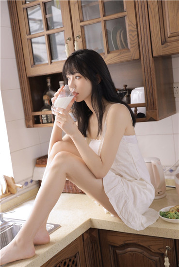 茄子香蕉榴莲草莓丝瓜向日葵污