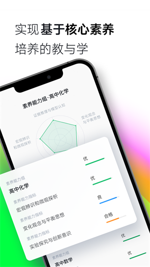 classin安卓版
