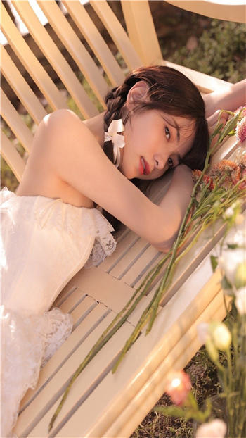 锕锕锕锕锕锕锕好疼试看免费视频