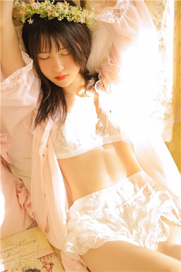 香蕉奶茶茄子榴莲丝瓜ios版