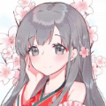 果冻传媒一二三区艾秋游戏