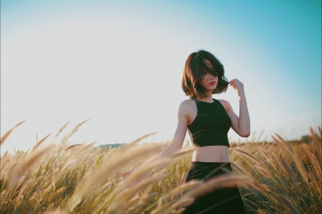 chinese天美原创XXXX