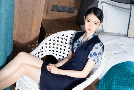 芭乐丝瓜草莓绿巨人视频