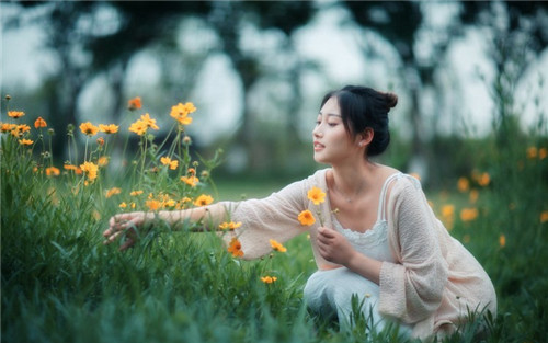 芭乐丝瓜草莓绿巨人视频