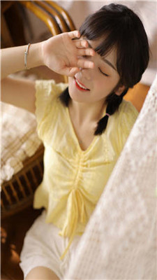 18款禁用免费安装的软件app大全