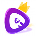 直播下载app最新版下载大全