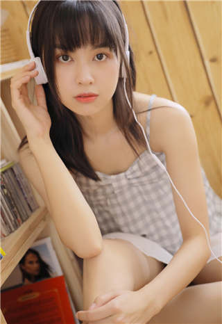 秋葵app免费下载版