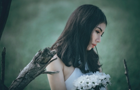 丝瓜草莓秋葵下载旧版ios版