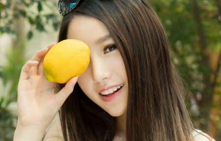 丝瓜草莓秋葵下载旧版ios版